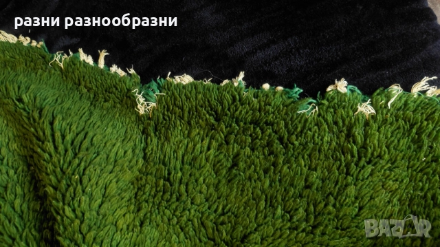 Губер/китеник_2бр., снимка 5 - Други - 51999599