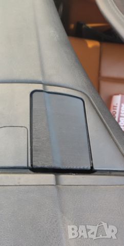 BMW 3-series E46 Cabrio Trim Panel Cover (Комплект), снимка 3 - Части - 46754760