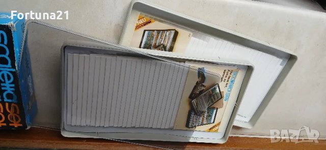 чисто нов фото албум, снимка 5 - Други стоки за дома - 49786038