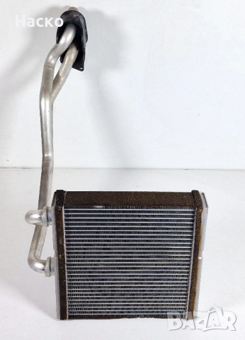 Радиатор Радиаторче Парно Honda Civic 8 VIII Хонда Сивик 2005г-2011г, снимка 2 - Части - 54037643