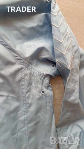 горница худи горнище яки Hummel, снимка 10 - Други - 14246231