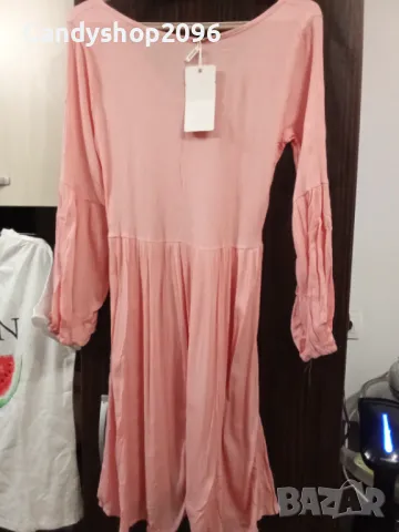 Разпродажба на рокли, снимка 3 - Рокли - 50319606