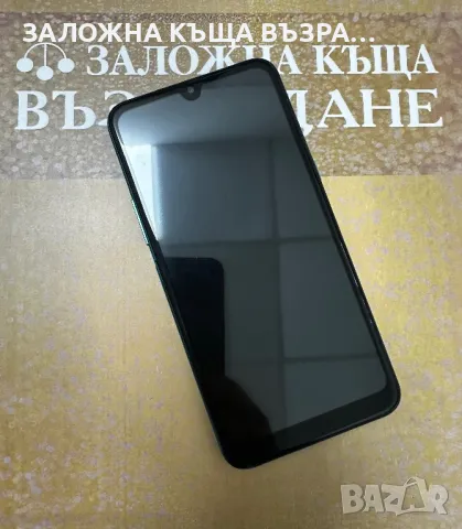 S30 Pro Android 10, снимка 2 - Други - 48029057