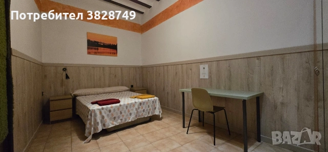 Стаи под наем в сърцето на Барселона , снимка 2 - Почивки и екскурзии в Испания - 53056938