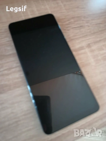 Samsung A51, снимка 6 - Samsung - 54057676