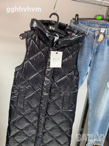 Елек, снимка 2 - Елеци - 51882242