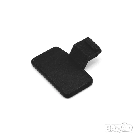 Kia Ceed (2006-2015) - Дръжка на подлакътник - 84660A2100WK, снимка 5 - Части - 53184568