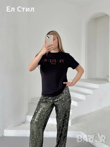 ✨🔥🔥🔥 👍 ✨𝗣𝗿𝗶𝗰e :27€ НА ЕДРО ✨𝗦ı𝘇𝗲: SS MM LL 📌6 бр