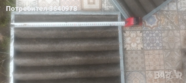 Филтри за абсорбация, снимка 6 - Обзавеждане на кухня - 54275395