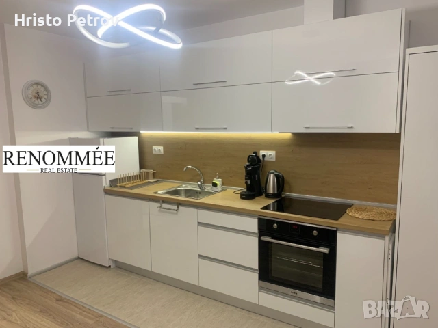 ТОП ЛОКАЦИЯ!, снимка 5 - Апартаменти - 53858978