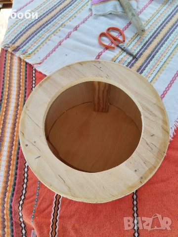 Шиници, снимка 10 - Ударни инструменти - 26160594