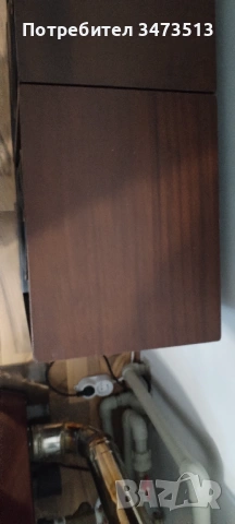 Radiotehnika S-90, снимка 9 - Тонколони - 53342919