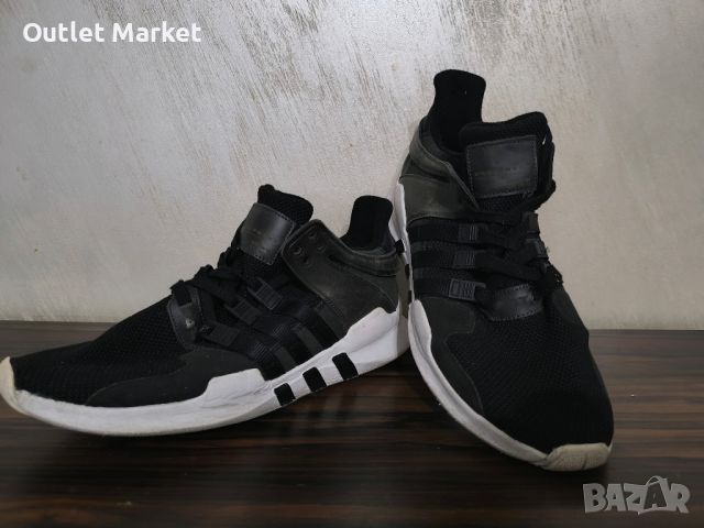 adidas EQT Support , снимка 3 - Маратонки - 46231651