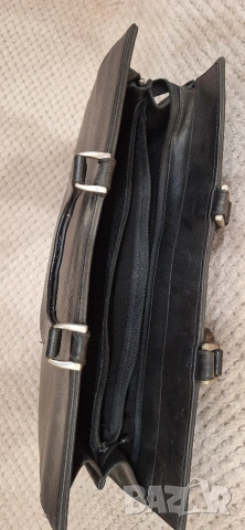 Дамски,мъжки,бизнес чанти, снимка 4 - Чанти - 54202014