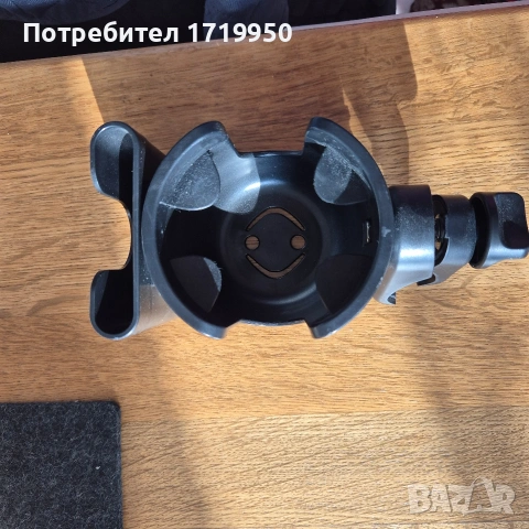 Универсална поставка за чаша за количка. , снимка 3 - Други - 53110511