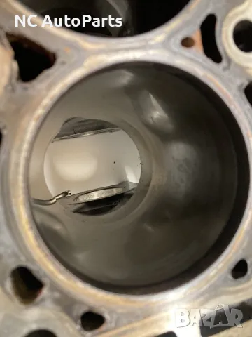 Цилиндров блок за Ford Transit Форд 2.0 EcoBlue YMF6 GK2Q-6015-AC FORD 2018, снимка 4 - Части - 49438337