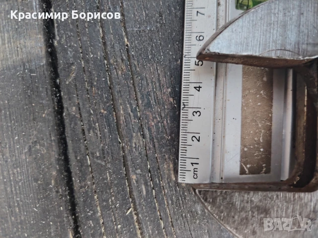 раздвижен ключ Facom 15 инча , снимка 4 - Ключове - 51370392