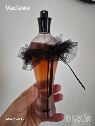 Chantal Thomass GoldEau de Parfum за жени 100 ml 