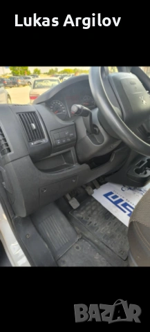 Продава , снимка 6 - Бусове и автобуси - 54053591