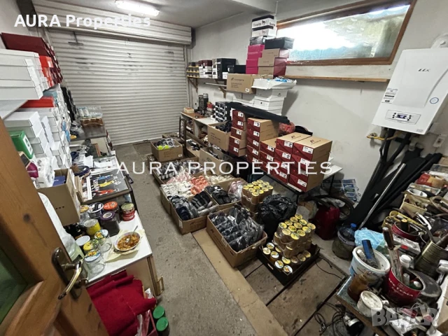 Разград / Къща, снимка 13 - Къщи - 51378402