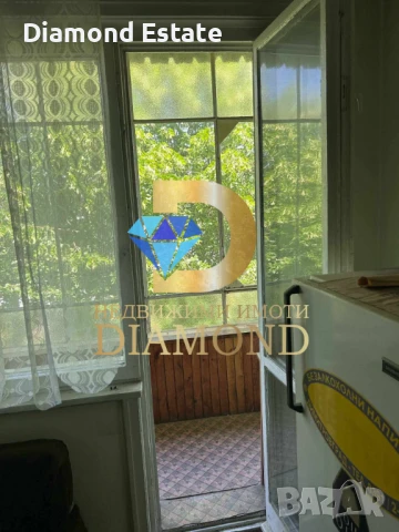 Апартамент в Димитровград, кв. Славянски, снимка 10 - Апартаменти - 50684833