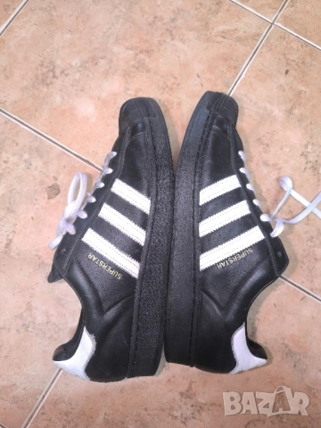 Адидас естествен сложа 90 шв