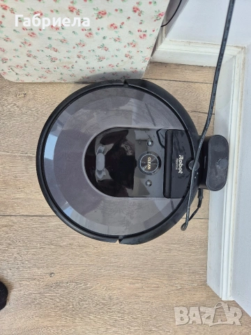 IRobot Roomba I7