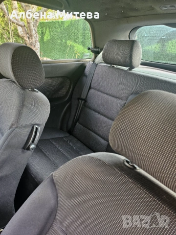 Автомобил, снимка 3 - Автомобили и джипове - 53941939