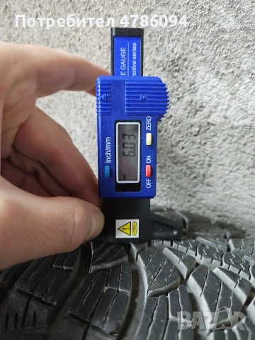 Джанти с гуми 14" за VW, Skoda, Seat, снимка 3 - Гуми и джанти - 54074386