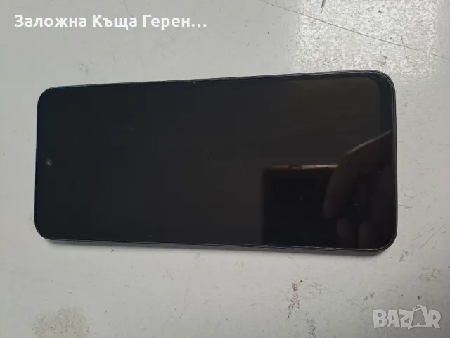 Xiaomi Redmi 12, снимка 1 - Xiaomi - 49462052