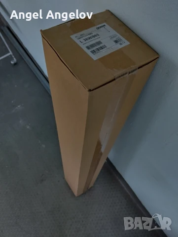 Оборудване за промишлена ел. инсталация, снимка 10 - Други машини и части - 50448948