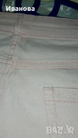 Разпродажба! Летни панталони и дънки, снимка 2 - Панталони - 50715129