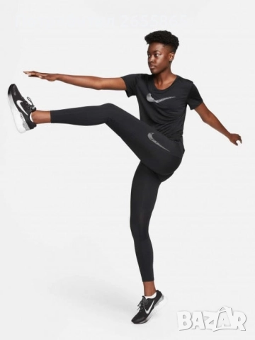 Nike 7/8 макси клин, снимка 12 - Клинове - 51549681