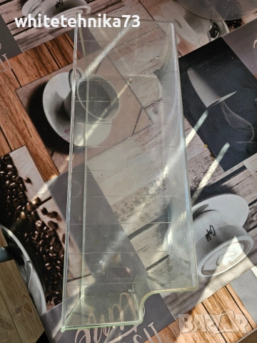 Оборудване за хладилник , снимка 5 - Хладилници - 53666022