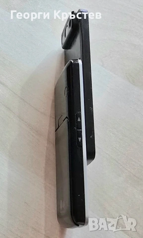 LG KG800, снимка 8 - LG - 52229166