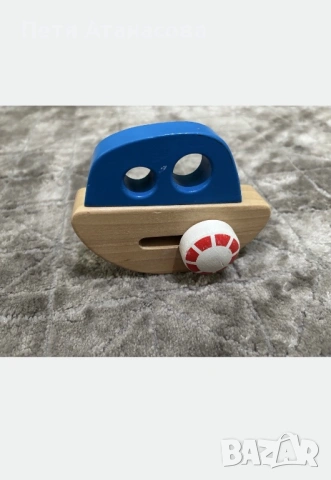 Детски играчки , снимка 2 - Образователни игри - 54032691