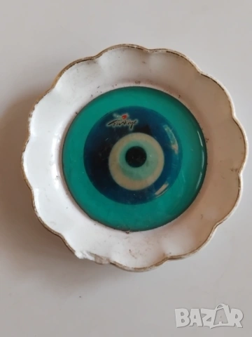 Магнит за хладилник Турция