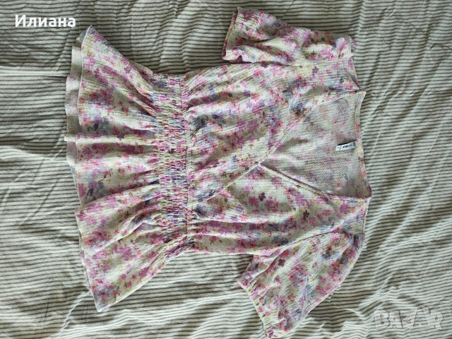 Подарявам дамски дрехи , снимка 3 - Други - 54100345