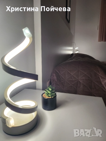 Апартамент под наем в Банско до лифта, снимка 9 - Апартаменти - 48661383