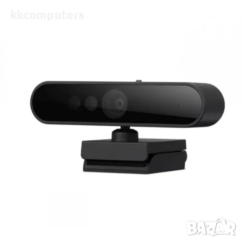Lenovo Performance FHD Уебкамера, снимка 5 - Друга електроника - 50906842