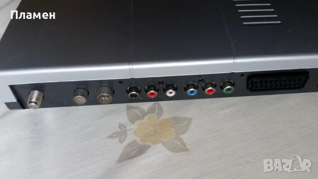 Сателитни приемници, снимка 15 - Приемници и антени - 44390111