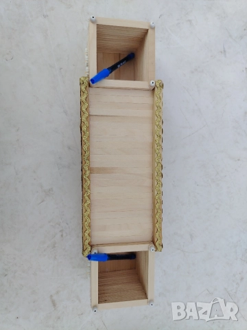 Органайзер, снимка 2 - Други стоки за дома - 52720187