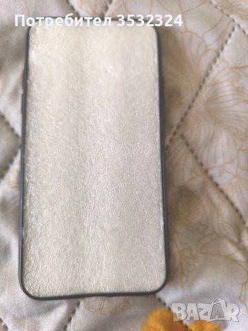  Айфон-11 калъфче, снимка 2 - Калъфи, кейсове - 53401178