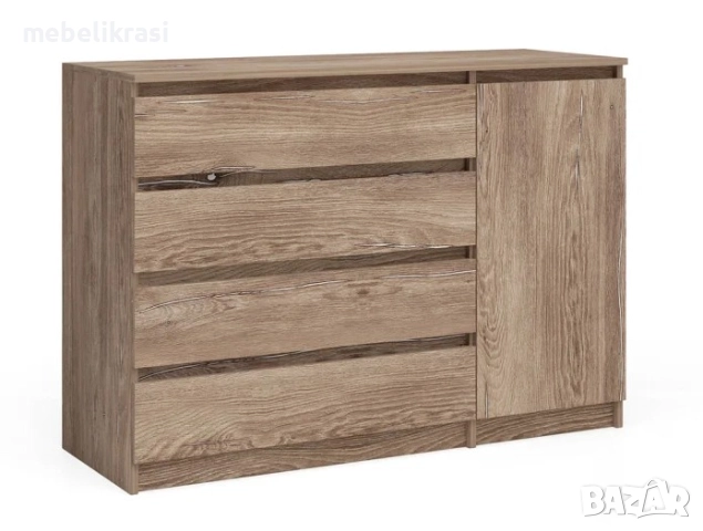 Скрин Лео 7, снимка 5 - Скринове - 40355472