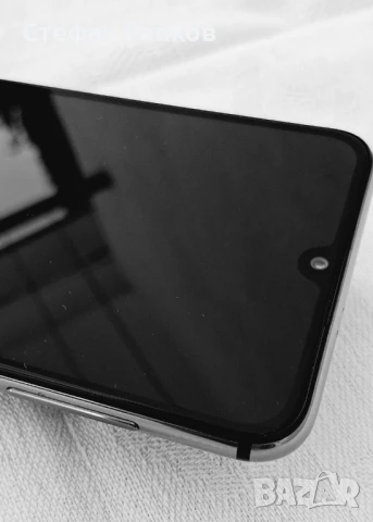 Xiaomi Mi9, Xiaomi MI 9 SE, 5.97 инча дисплей, снимка 2 - Xiaomi - 50844012