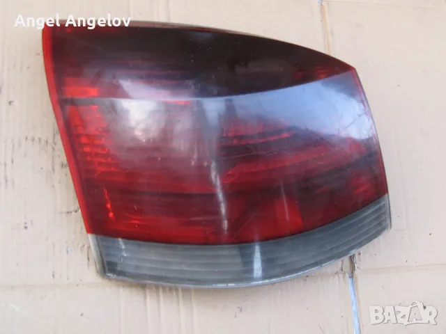 ляв и десен стоп за опел сигнум OPEL SIGNUM, снимка 1