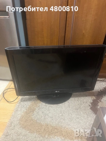 Телевизор LG