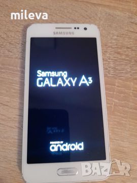 Samsung A3 , снимка 4 - Samsung - 46433345