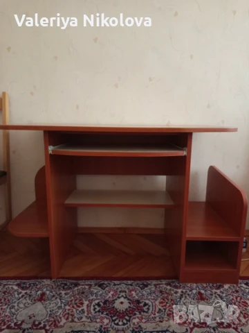 Ново бюро , снимка 1