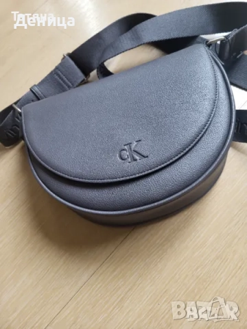 Чанта Calvin Klein